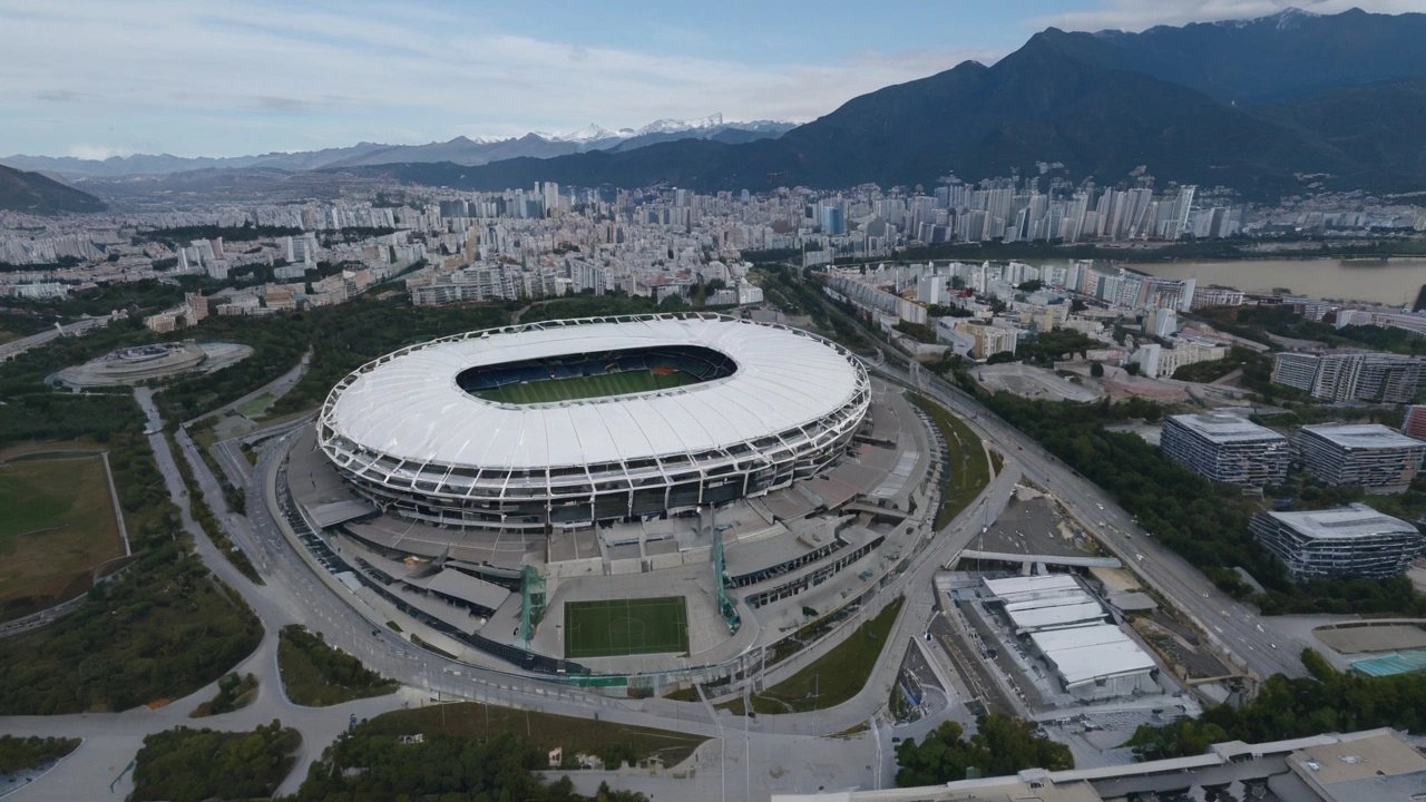 Conclusão: Preparação e Esperança