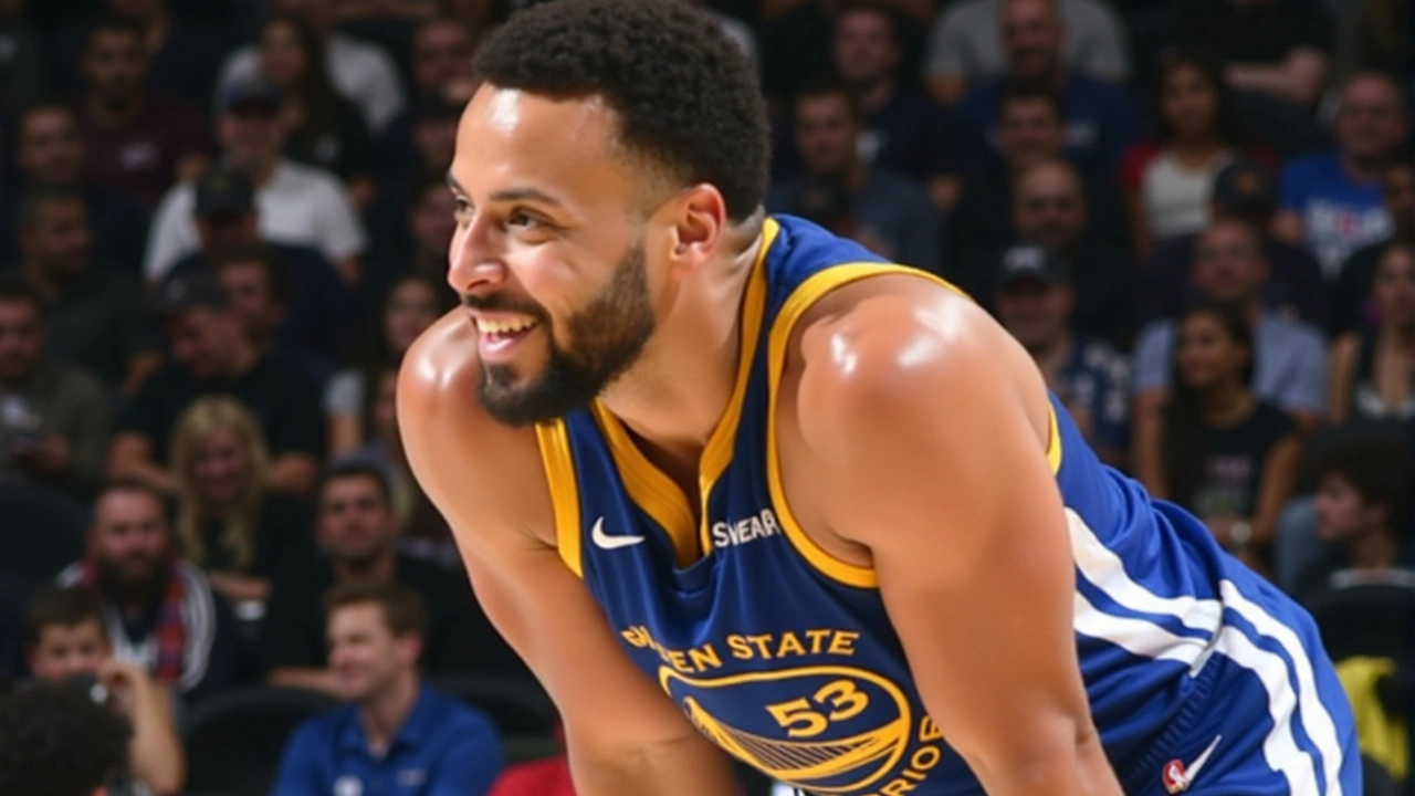 Golden State Warriors vs. Philadelphia 76ers: Tudo sobre o duelo e como assistir