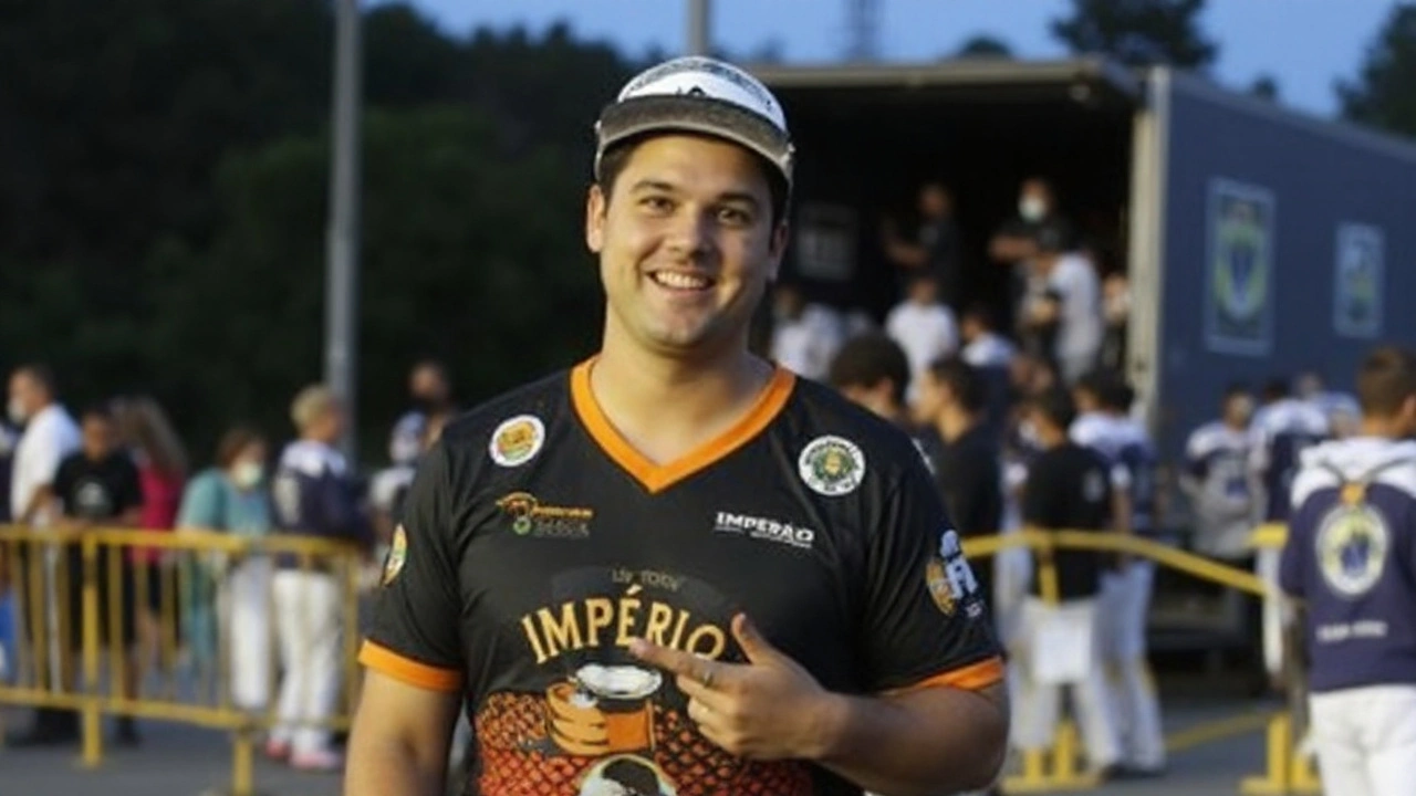 Desafios na preservação digital e possíveis causas