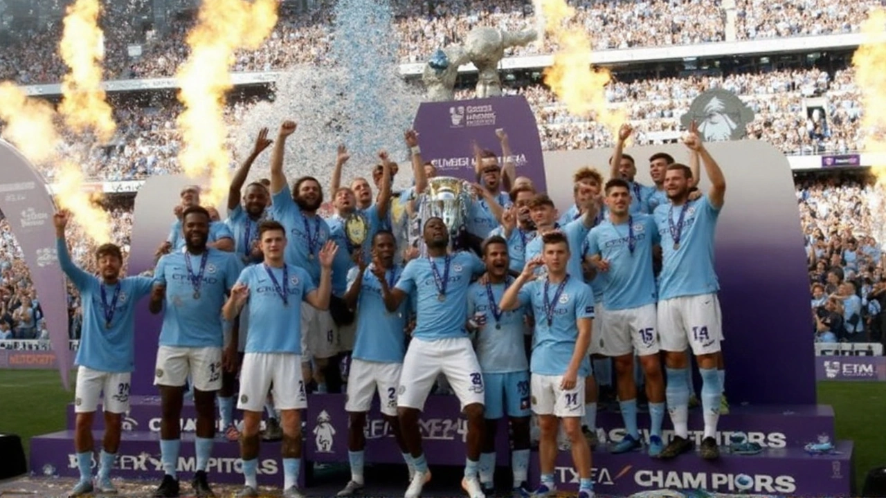 Desenvolvimento e análises