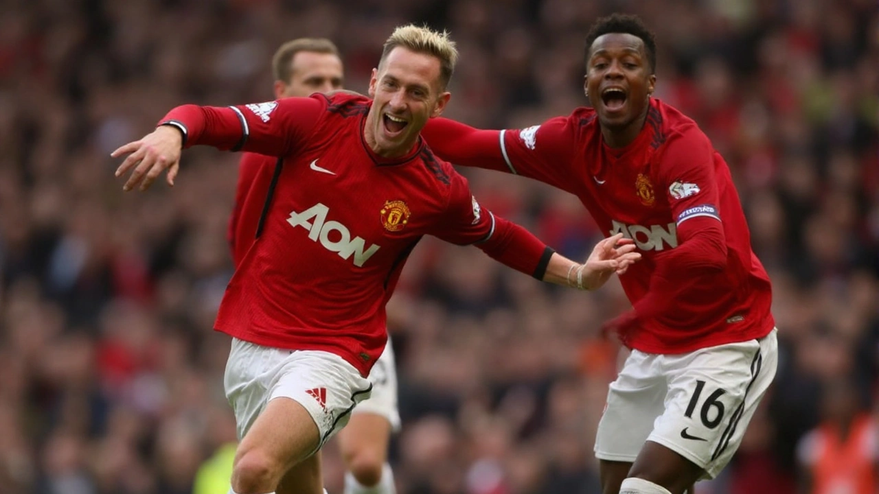 Empate sem gols entre Bournemouth e Newcastle marca rodada da Premier League