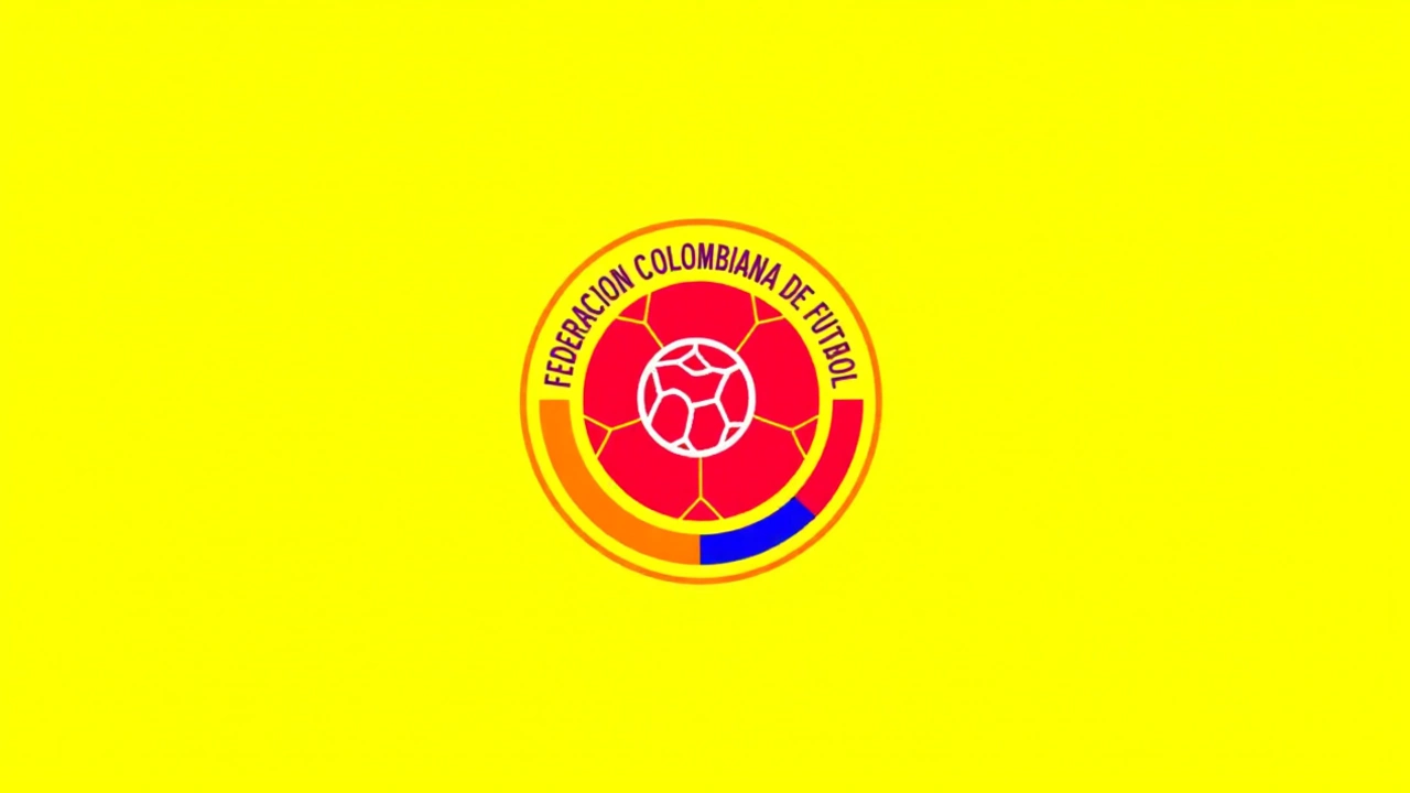 Análise tática e estatísticas