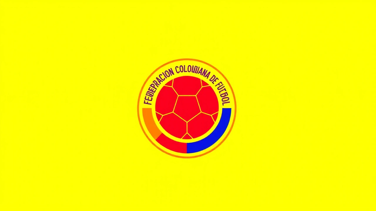 Envigado FC vira sobre Independiente Medellín com hat‑trick de Daniel Arcila