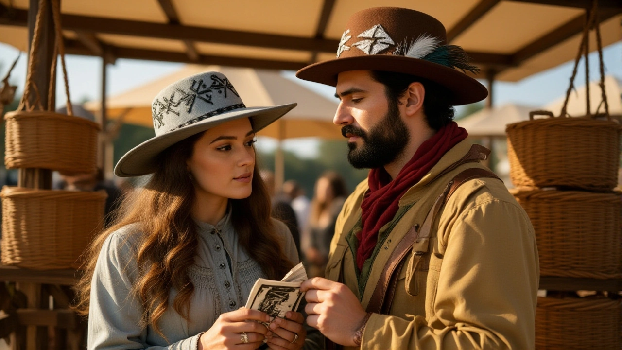 Globo transforma Canal Viva em Globoplay Novelas e lança 'Guerreiros do Sol'