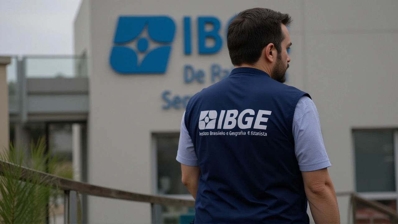 Impactos e oportunidades para os candidatos