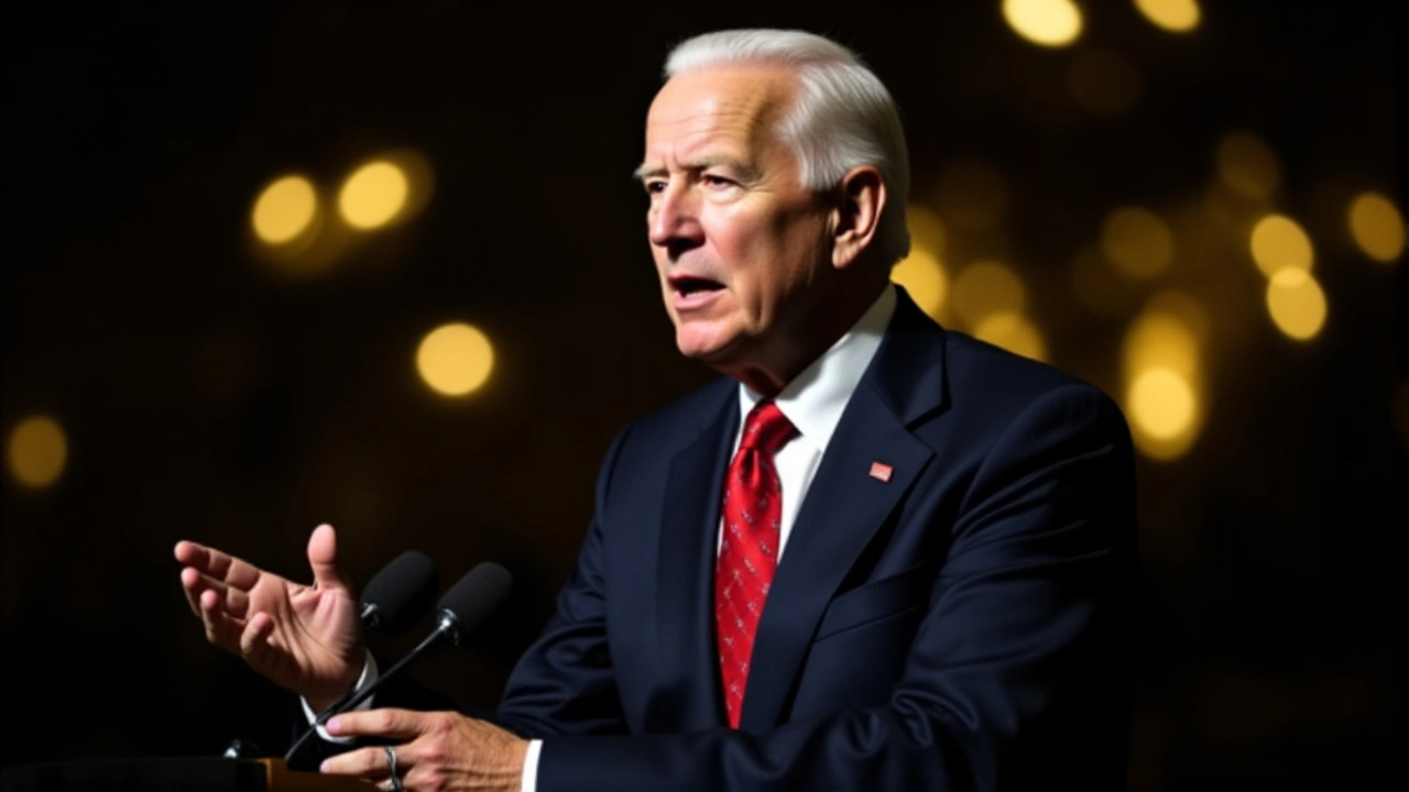 Por que isso importa — e o que acontece agora?