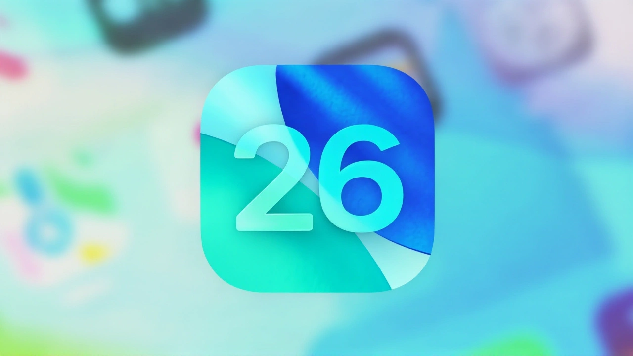 Recursos ocultos que vão mudar seu dia a dia