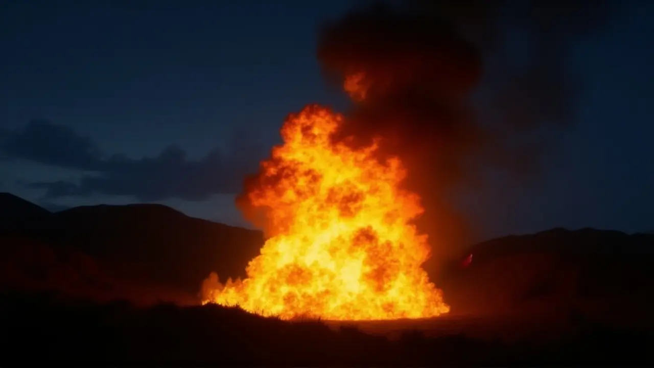 Por que agora? O peso da desconfiança histórica