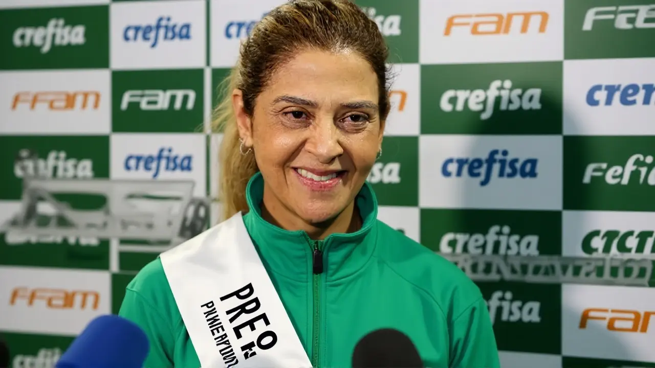 Impacto Financeiro e Próximos Passos