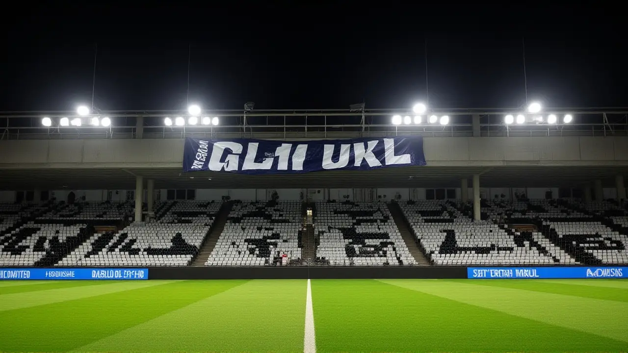 Perguntas Frequentes sobre a Venda da SAF