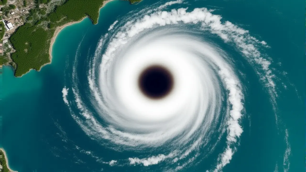 Resposta Emergencial e Logística Local