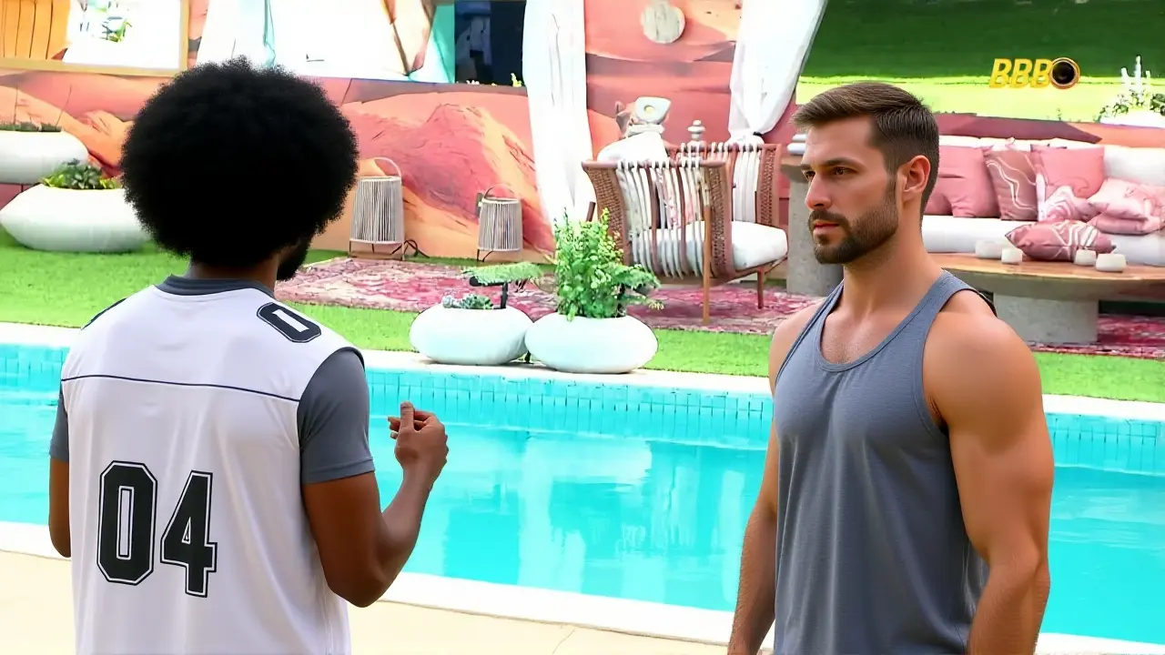 Análise do impacto no jogo e estratégias