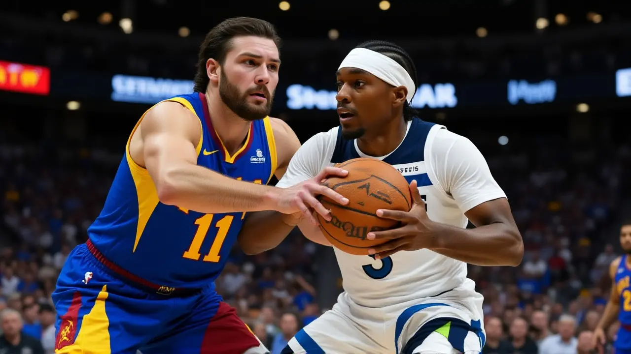 Análises, Probabilidades e Clima Pesado