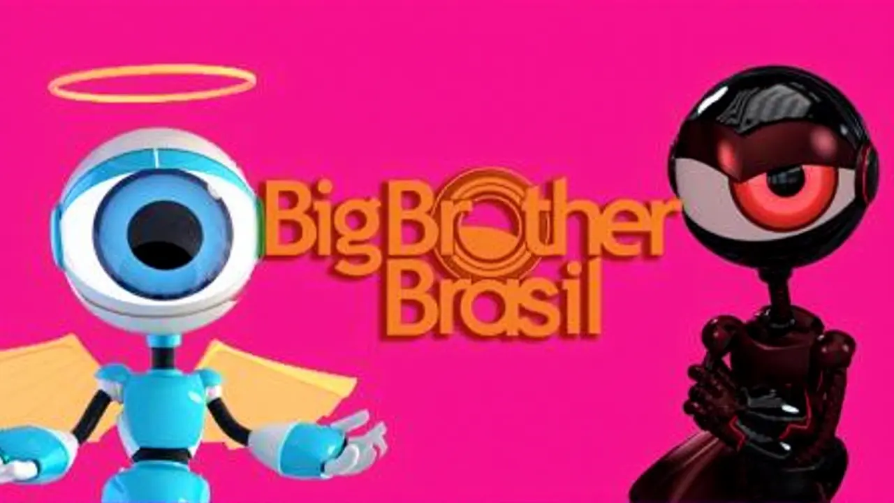Jordana vence a 12ª Prova do Anjo do BBB 26 e garante imunidade
