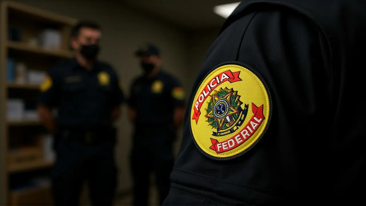 O problema sistêmico das emendas e a saúde fragilizada