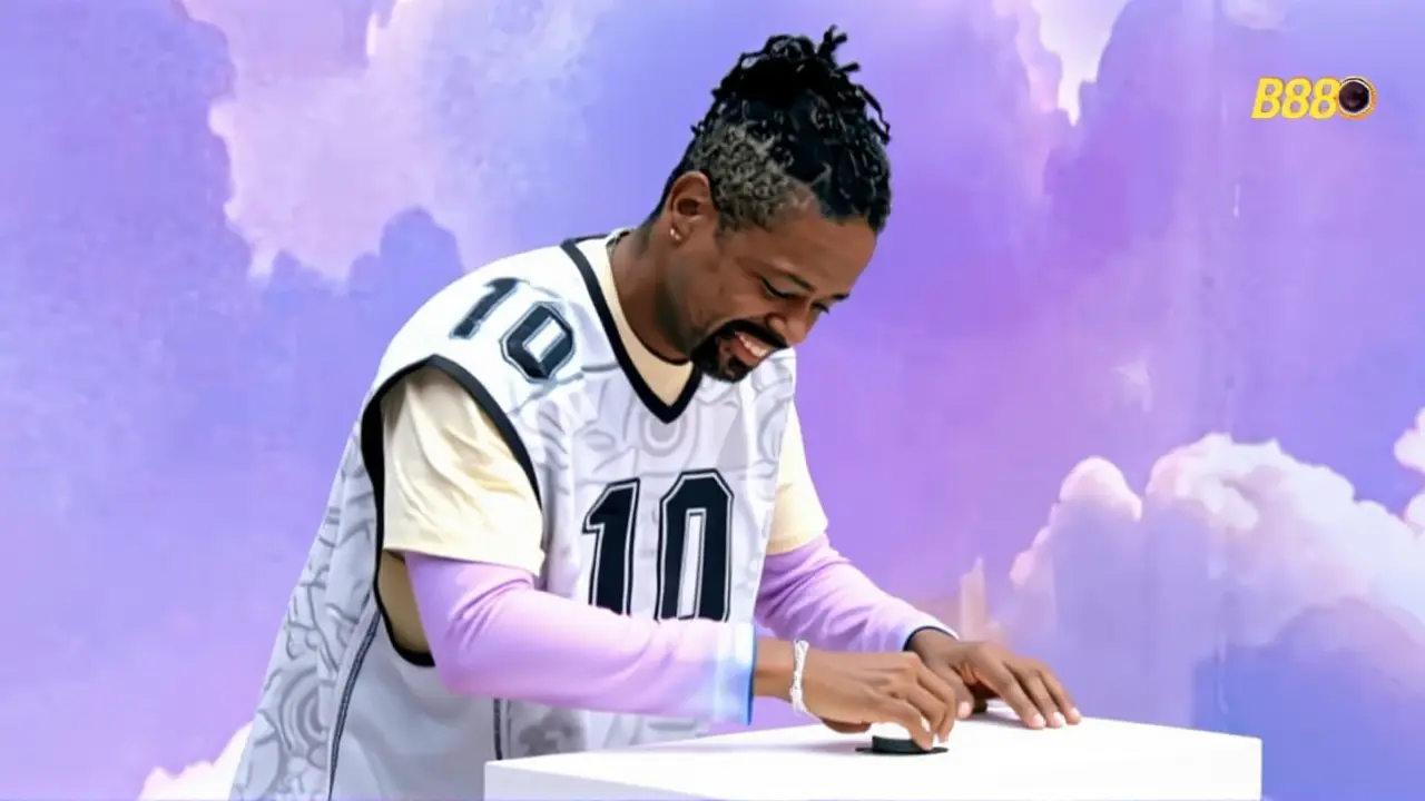 O que esperar das próximas horas