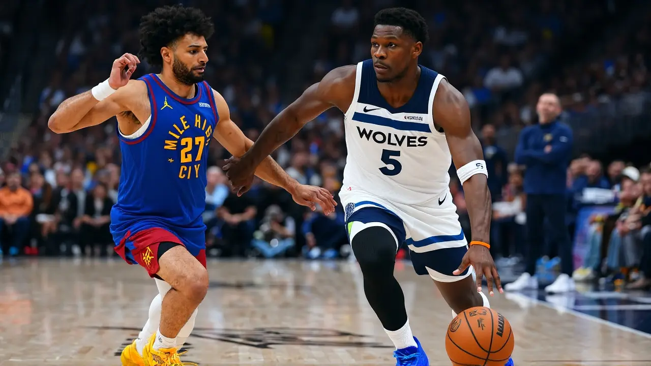 O que esperar dos próximos passos