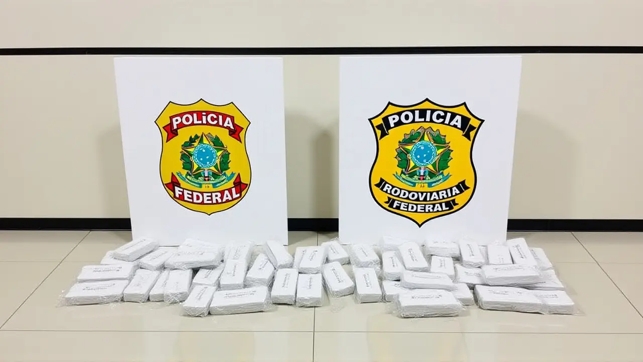 Pavimentação fake e a lavagem de bilhões no Pará