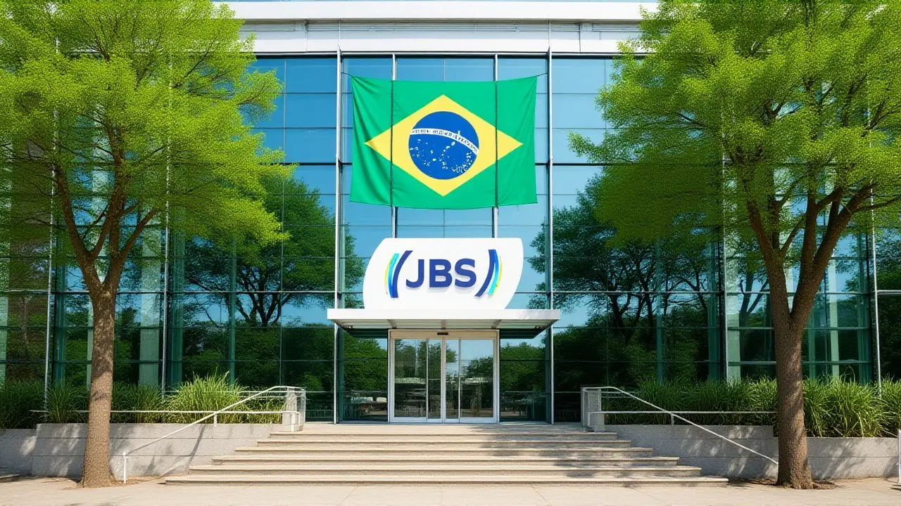 A dinâmica da cota chinesa