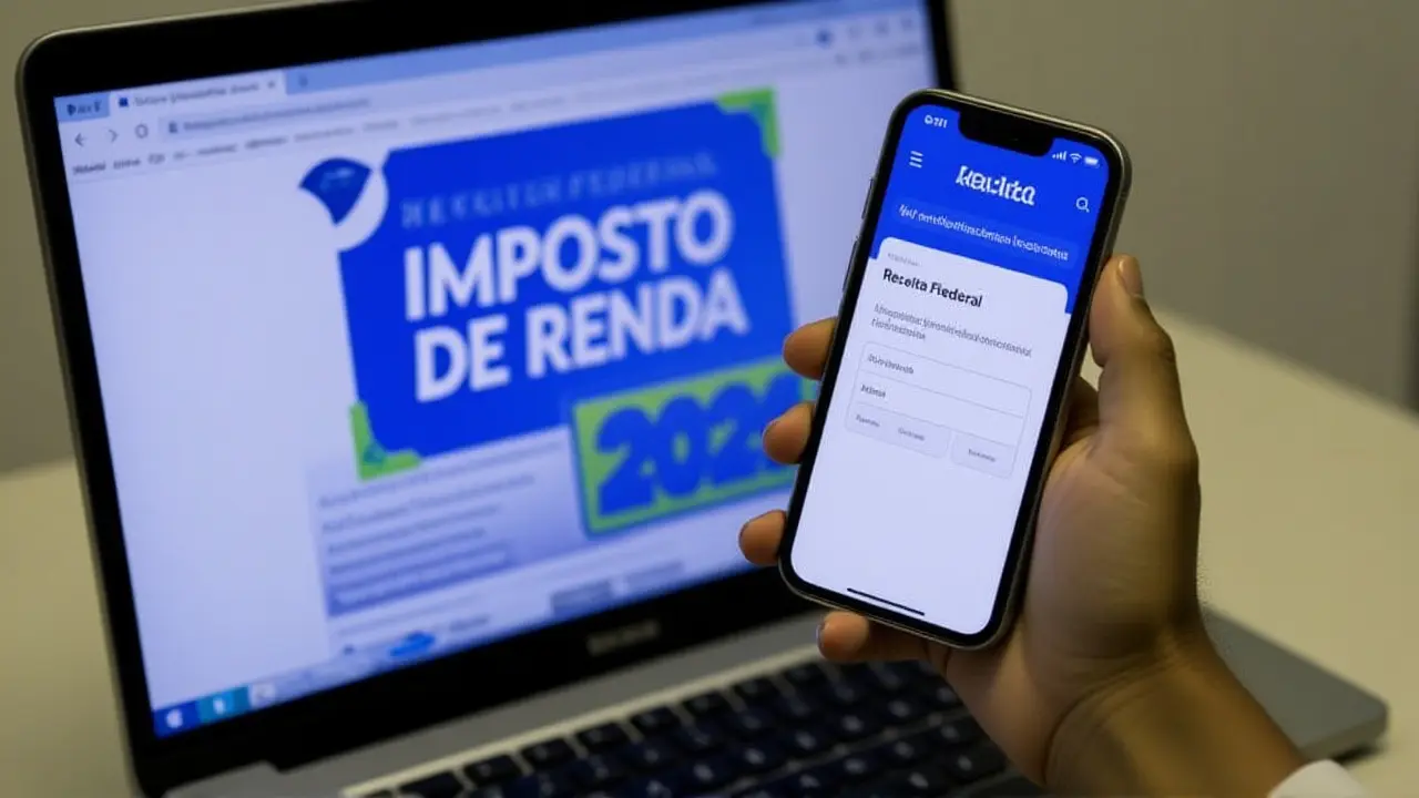 O contexto internacional e a realidade brasileira