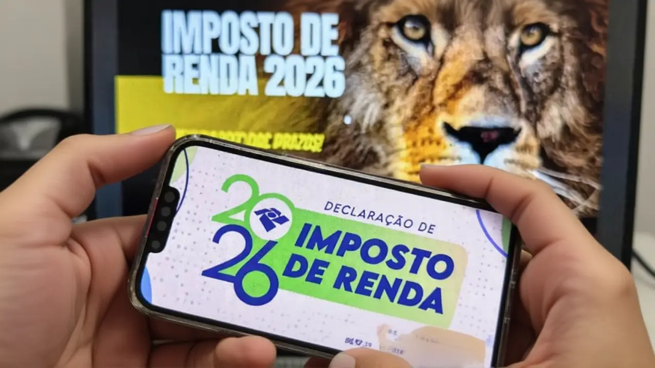 Próximos passos e o que observar