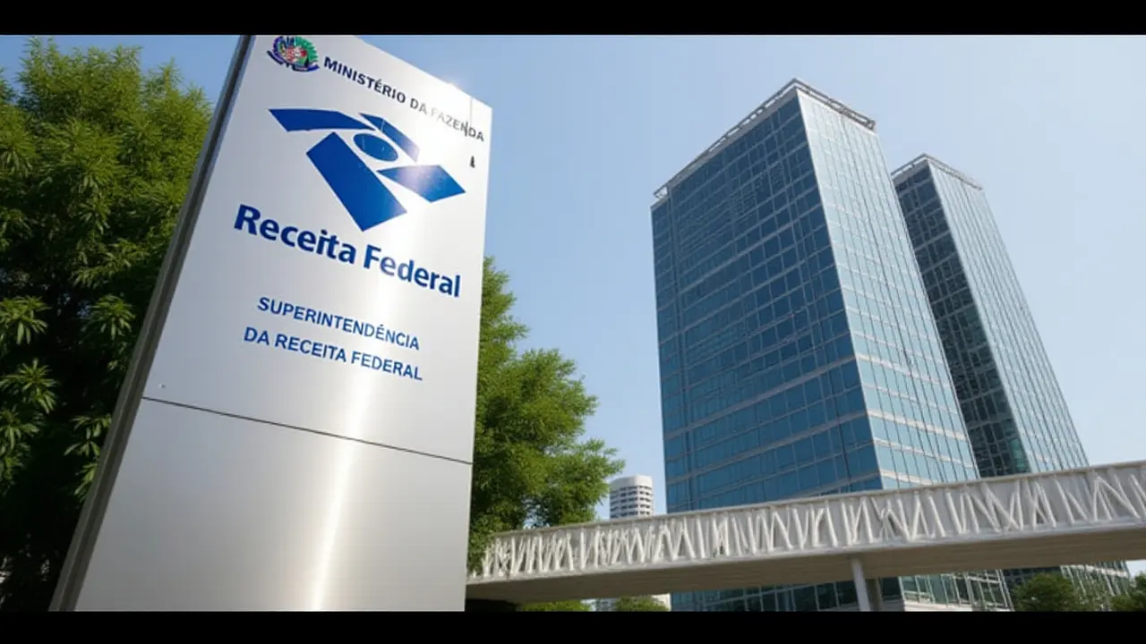 Receita Federal lança Confia: avanços e riscos jurídicos na conformidade fiscal